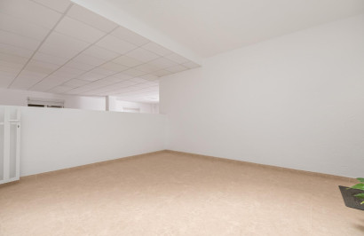 New Build - Apartment / Flat - Orihuela Costa - Lomas de Cabo Roig