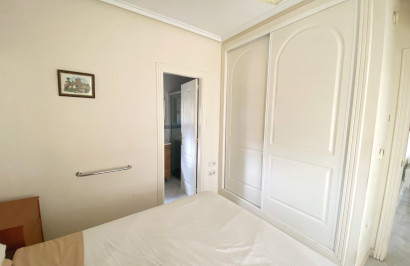 Reventa - Villa independiente - Ciudad Quesada - Central Quesada