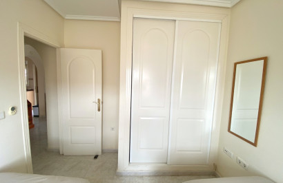 Reventa - Villa independiente - Ciudad Quesada - Central Quesada