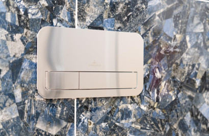 Nouvelle construction - Maison de ville - Gran Alacant