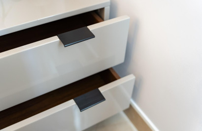 Nieuwbouw Woningen - Stadshuis - Gran Alacant