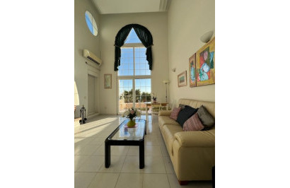 Resale - Apartment / Flat - Guardamar del Segura - Valencian Community