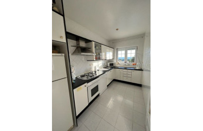 Resale - Apartment / Flat - Guardamar del Segura - Valencian Community