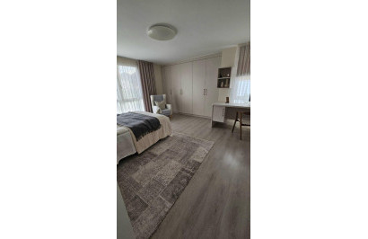 Resale - Detached Villa - Orihuela Costa - Orihuela