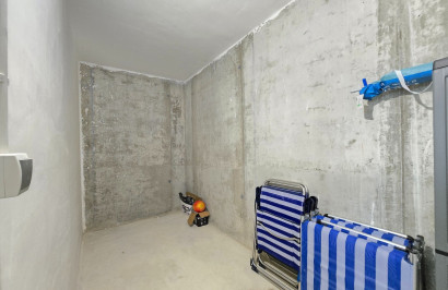 Herverkoop - Appartement / Flat - Torre Pacheco - Santa Rosalia Lake And Life Resort