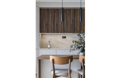 Nieuwbouw Woningen - Appartement / Flat - Pilar de la Horadada - Torre De La Horadada