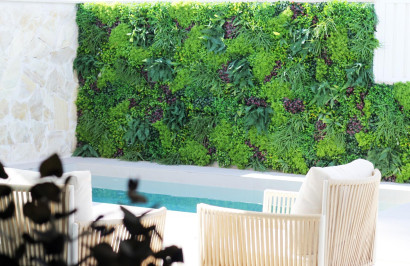 Nieuwbouw Woningen - Appartement / Flat - Pilar de la Horadada - Torre De La Horadada