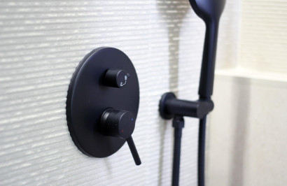 Nieuwbouw Woningen - Appartement / Flat - Pilar de la Horadada - Torre De La Horadada