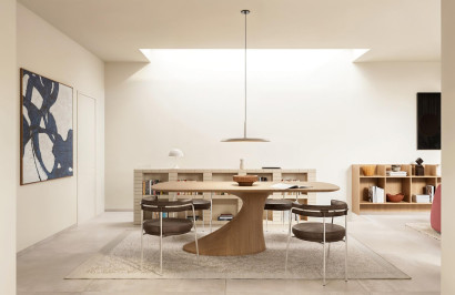 Nieuwbouw Woningen - Vrijstaande villa - Algorfa - La Finca Golf