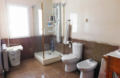 Reventa - Apartamento / Piso - Torremendo