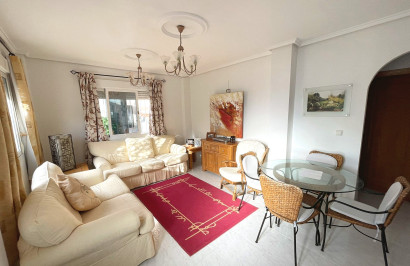 Reventa - Villa independiente - Ciudad Quesada - Airstrip