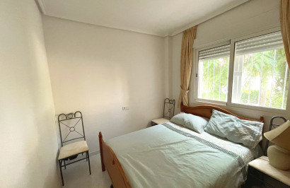 Reventa - Villa independiente - Ciudad Quesada - Airstrip