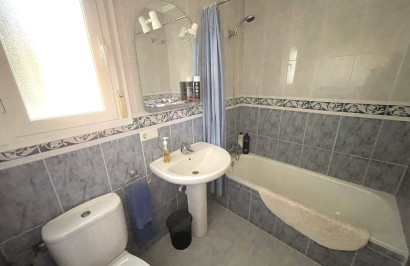 Reventa - Villa independiente - Ciudad Quesada - Airstrip