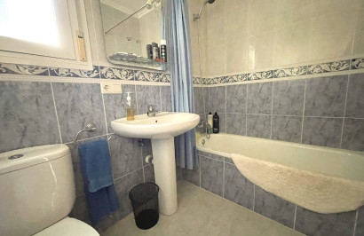 Reventa - Villa independiente - Ciudad Quesada - Airstrip