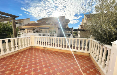 Reventa - Villa independiente - Ciudad Quesada - Airstrip