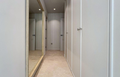 Nieuwbouw Woningen - Vrijstaande villa - Rojales - Ciudad Quesada