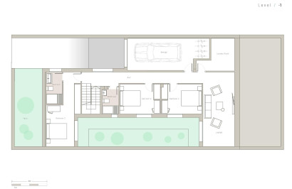 Nieuwbouw Woningen - Vrijstaande villa - Rojales - Ciudad Quesada
