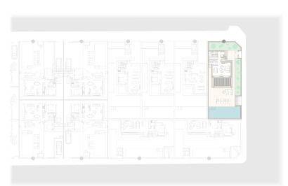 Nieuwbouw Woningen - Vrijstaande villa - Rojales - Ciudad Quesada