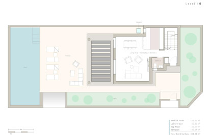 Nieuwbouw Woningen - Vrijstaande villa - Rojales - Ciudad Quesada