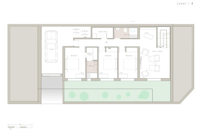 Nieuwbouw Woningen - Vrijstaande villa - Rojales - Ciudad Quesada