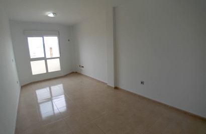 Reventa - Apartamento / Piso - Benijofar