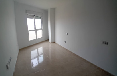 Reventa - Apartamento / Piso - Benijofar