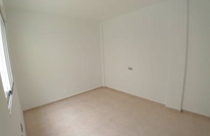 Reventa - Apartamento / Piso - Benijofar
