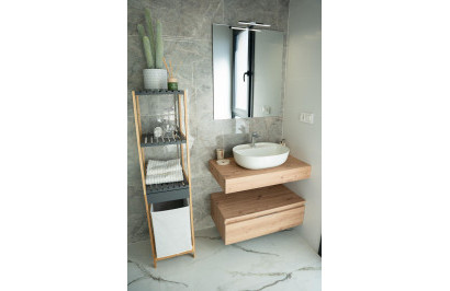 New Build - Detached Villa - Ciudad Quesada - Lo Marabú