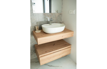 New Build - Detached Villa - Ciudad Quesada - Lo Marabú