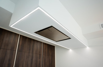 New Build - Detached Villa - Ciudad Quesada - Lo Marabú