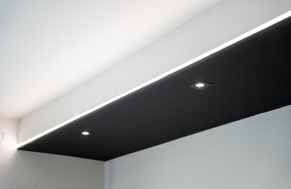 New Build - Detached Villa - Ciudad Quesada - Lo Marabú