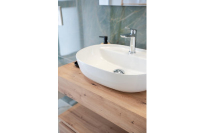 Nouvelle construction - Villa Individuelle - Ciudad Quesada - Lo Marabú