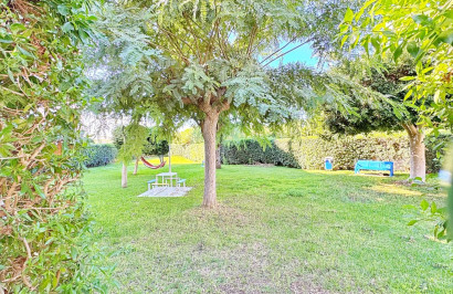 Herverkoop - Appartement / Flat - Torrevieja - La Mata