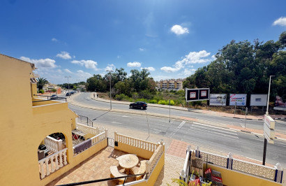 Reventa - Apartamento / Piso - Villamartín