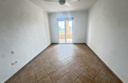 Reventa - Villa independiente - San Miguel de Salinas