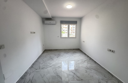 Revente - Appartement - Torrevieja