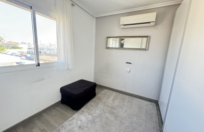 Revente - Villa Individuelle - Ciudad Quesada