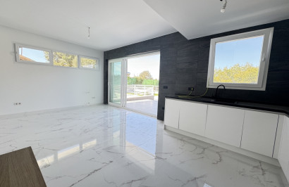 Revente - Villa Individuelle - Los Balcones