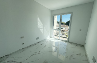 Revente - Villa Individuelle - Los Balcones