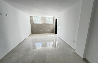 Revente - Villa Individuelle - Los Balcones