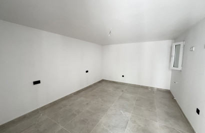 Revente - Villa Individuelle - Los Balcones