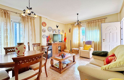 Herverkoop - Stadshuis - Orihuela Costa - Villamartín