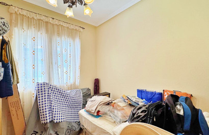 Herverkoop - Stadshuis - Orihuela Costa - Villamartín