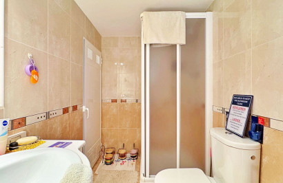 Herverkoop - Stadshuis - Orihuela Costa - Villamartín