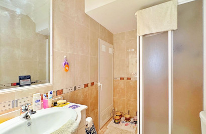 Herverkoop - Stadshuis - Orihuela Costa - Villamartín