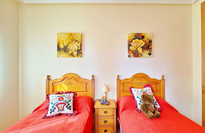 Herverkoop - Stadshuis - Orihuela Costa - Villamartín