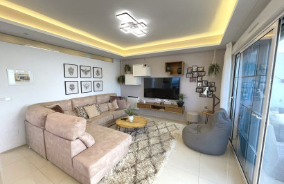 Reventa - Apartamento / Piso - Ciudad Quesada - Doña Pena