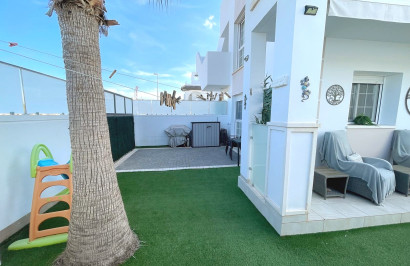 Reventa - Apartamento / Piso - Ciudad Quesada - Doña Pena