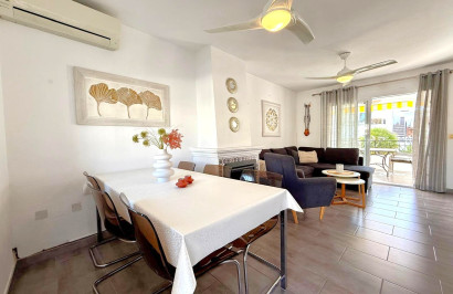 Herverkoop - Stadshuis - Villamartín