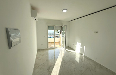 Resale - Apartment / Flat - Ciudad Quesada - Upper Quesada